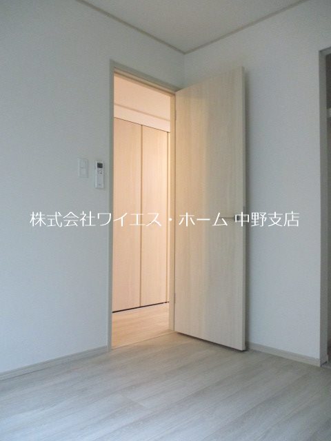 その他12