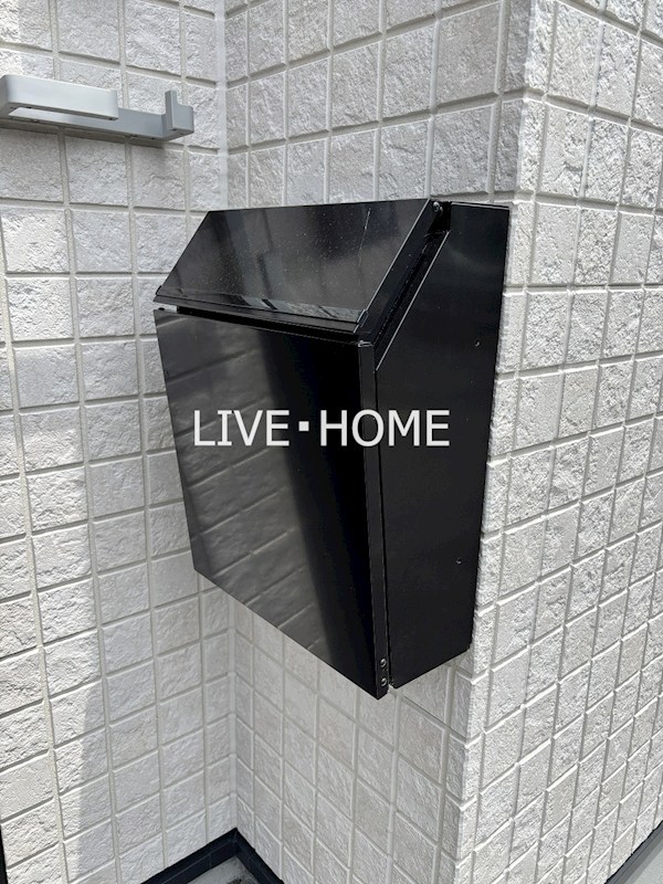 その他外観3