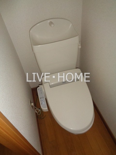 その他2