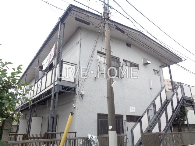 その他外観2