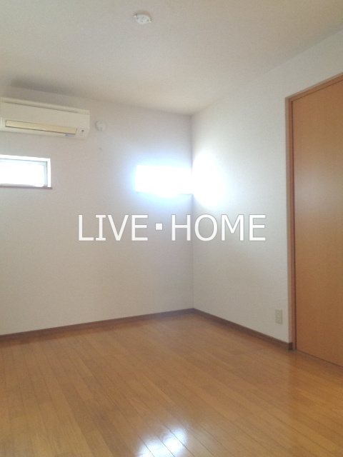 その他9