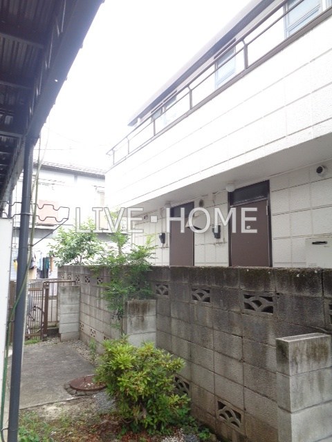 その他10