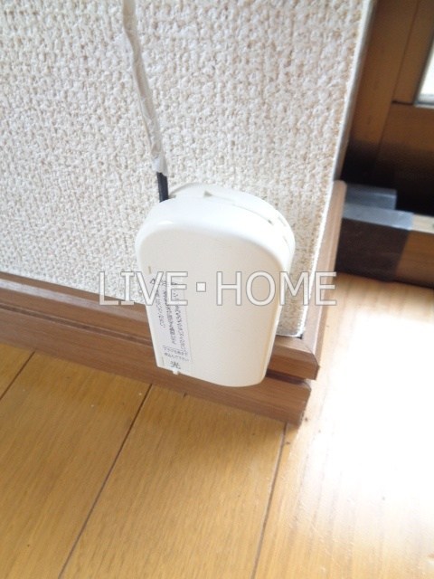 その他18
