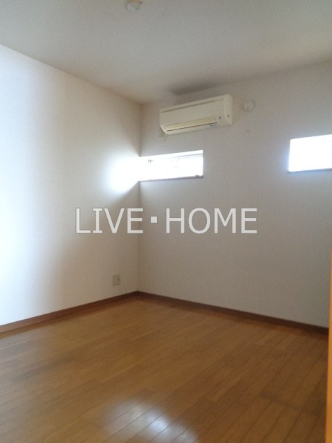 その他19