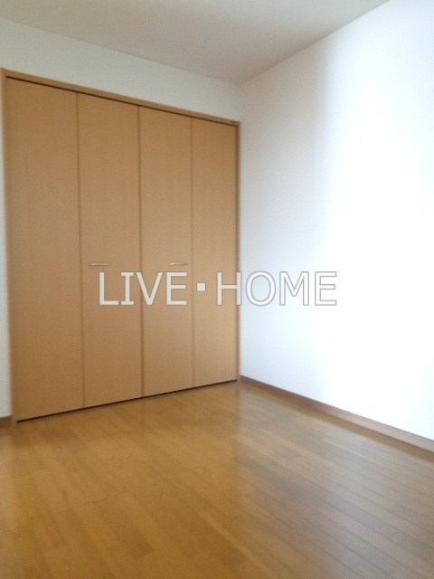 その他22