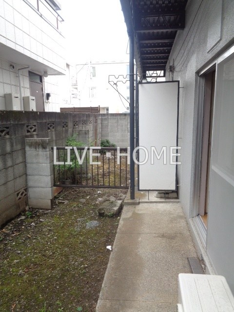 その他27