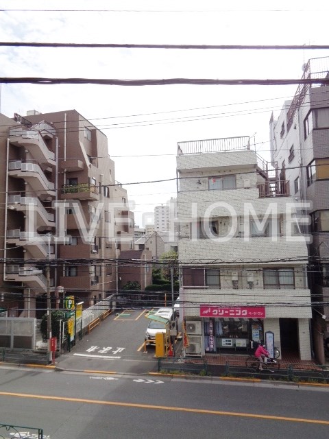 その他6