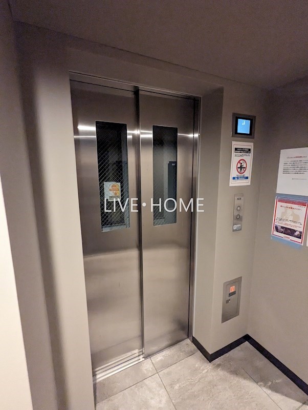 その他外観5
