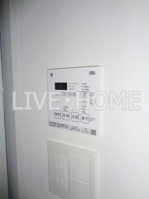 その他15
