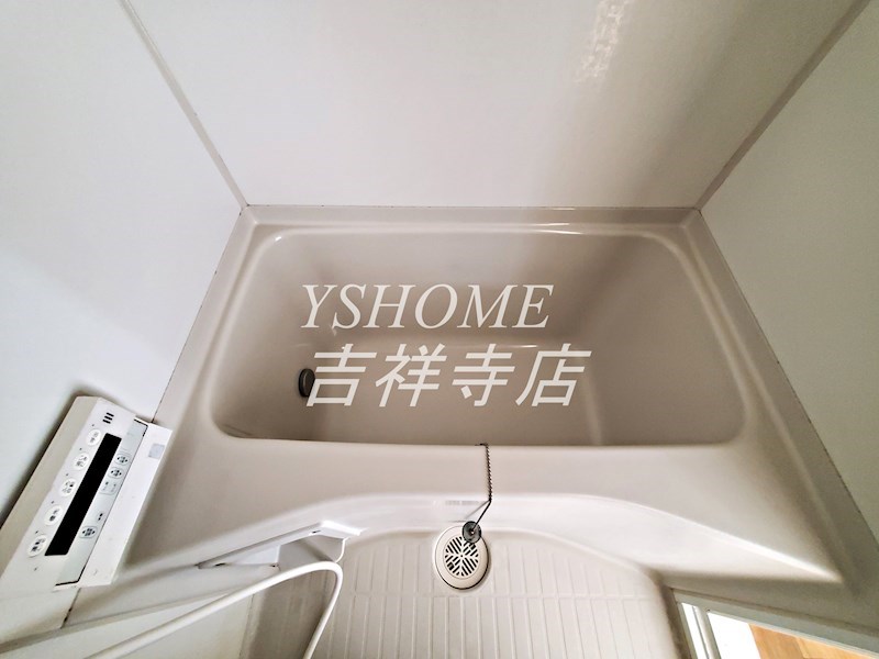 その他10