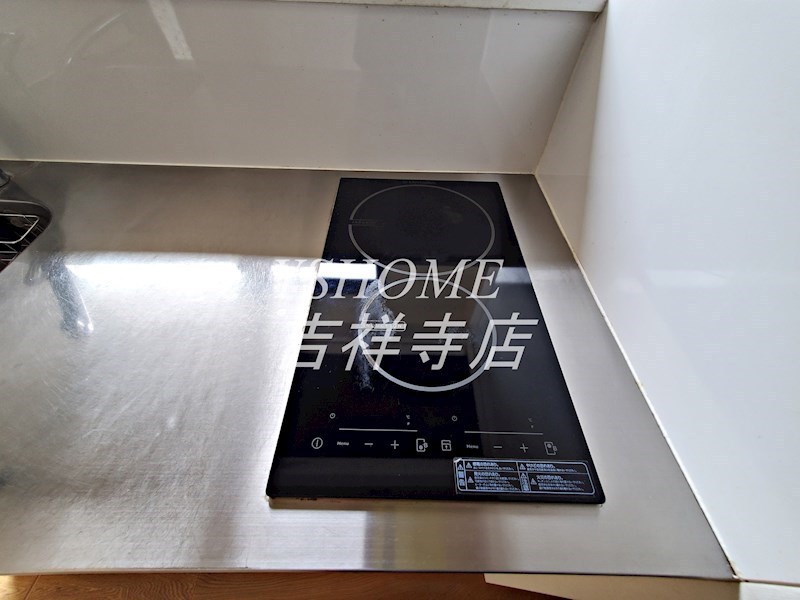 その他12