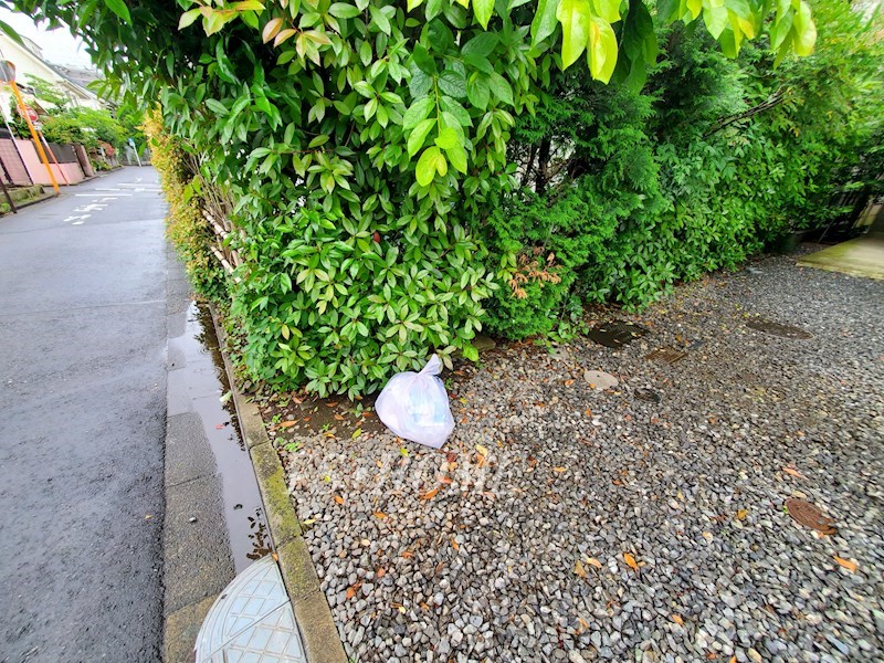 その他23