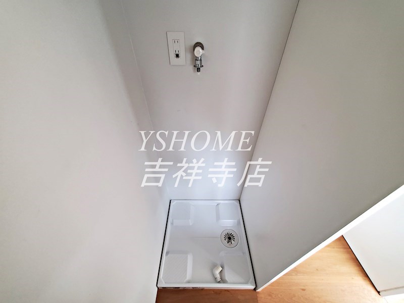 その他26