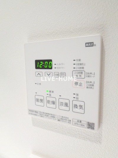 その他13