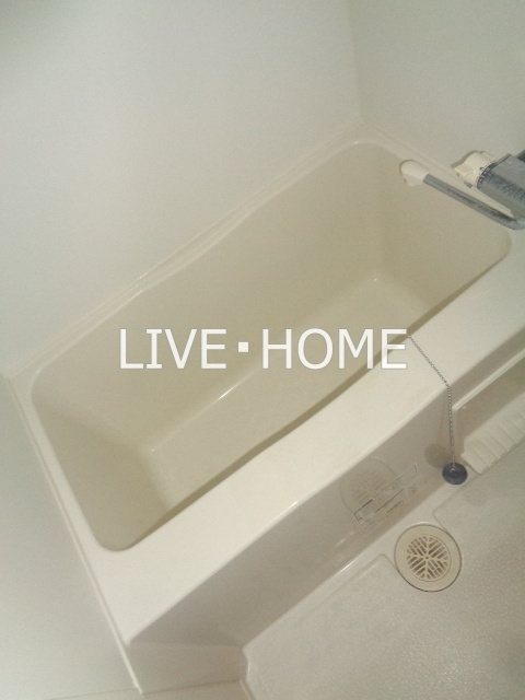 その他8