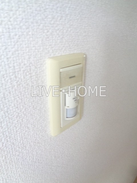 その他15