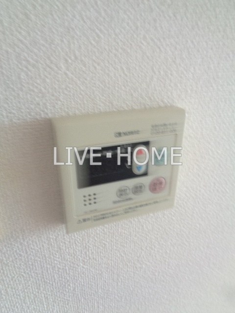 その他16