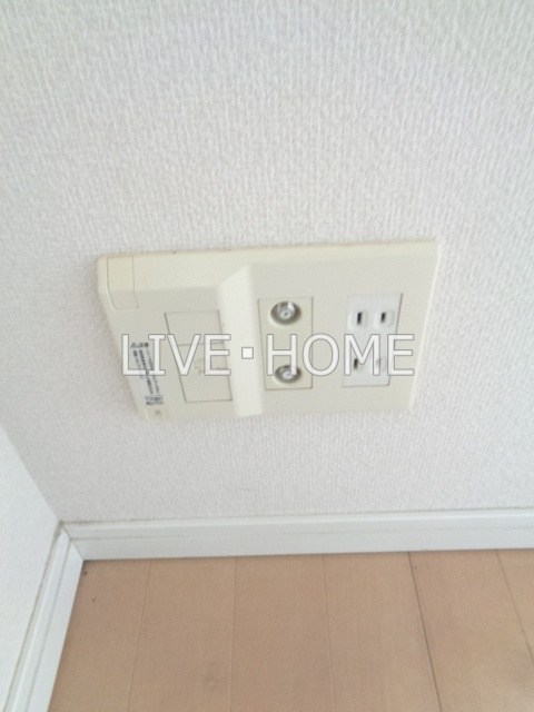 その他17