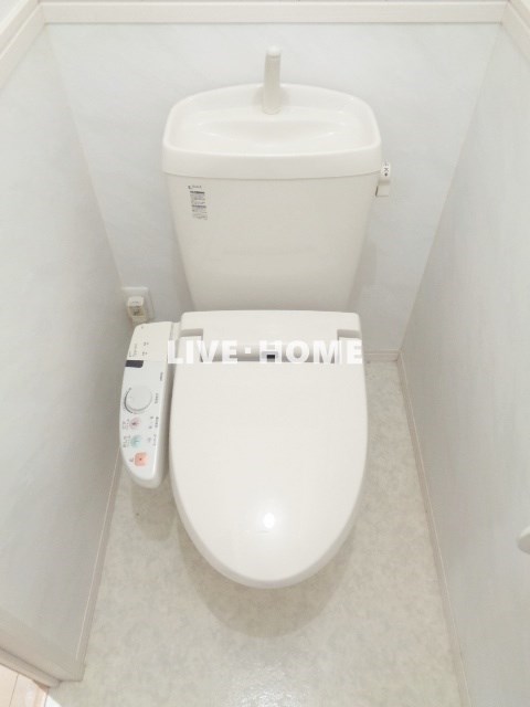 その他2