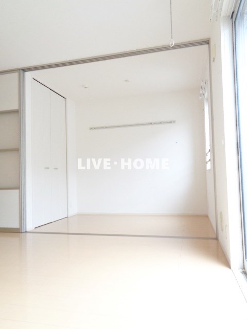 その他15