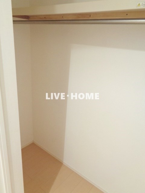その他23