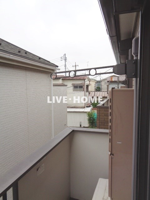 その他37