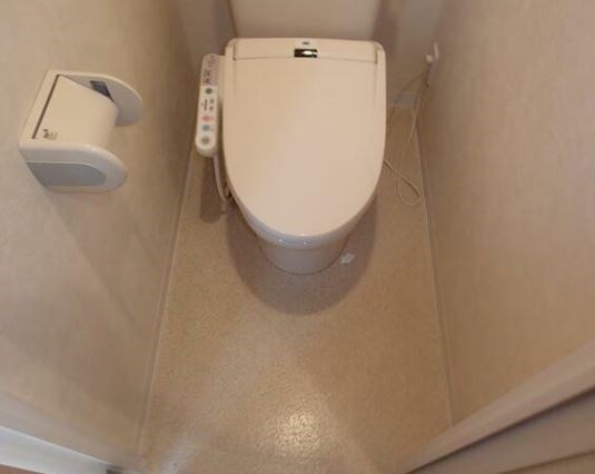 その他1