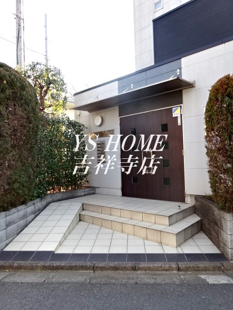 その他12