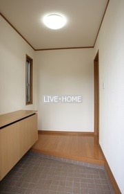 その他3