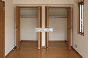 その他11