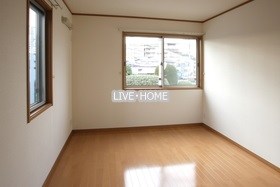 その他12