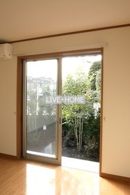 その他13