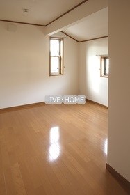 その他14