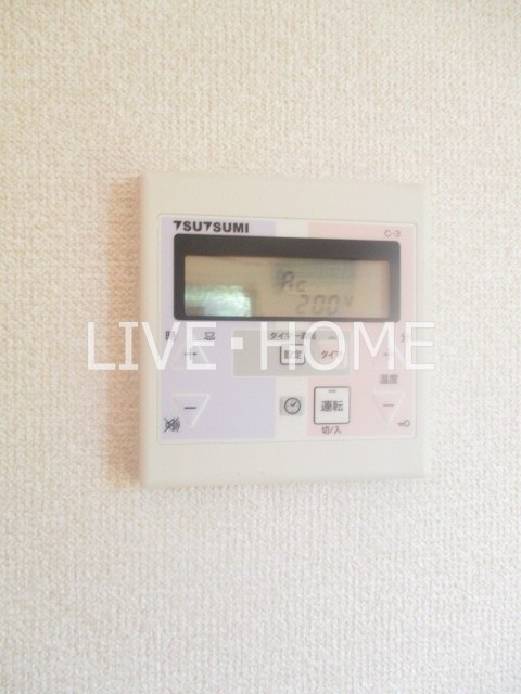 その他19