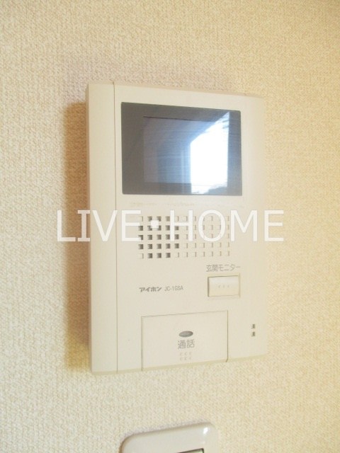 その他20