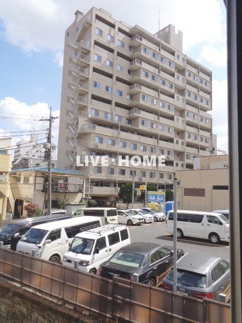 その他16