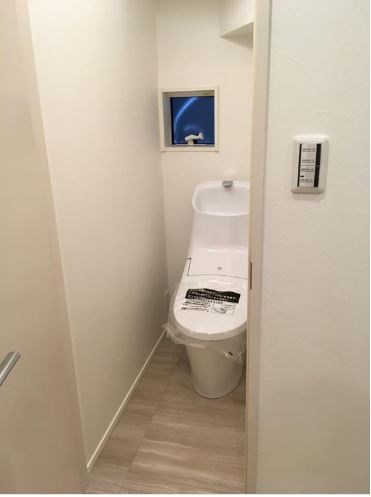 その他2