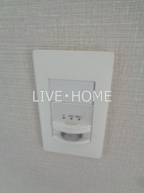 その他15