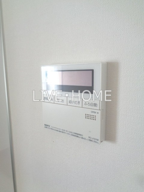その他21