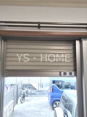 その他5
