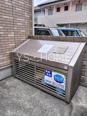その他外観3