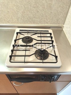 その他9