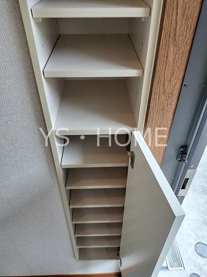 その他10