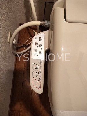 その他12