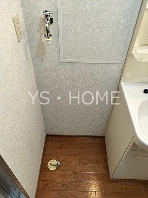 その他14