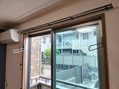 その他22