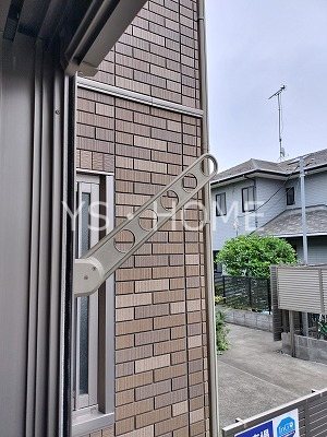 その他23