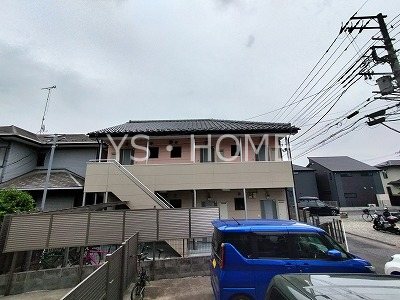 その他24