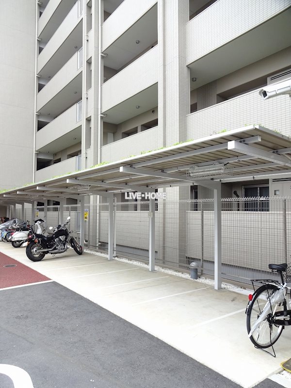 その他外観4