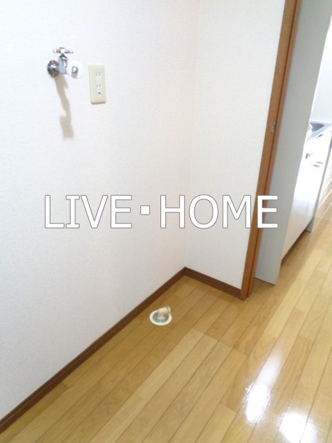 その他3